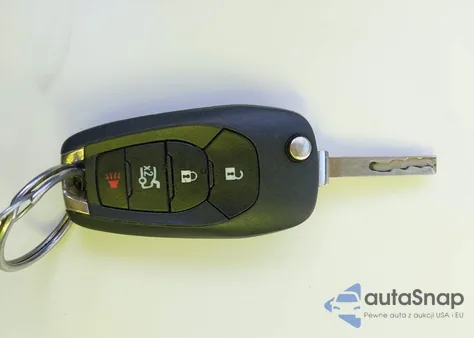 2019 Chevrolet Cruze Ls from USA, damaged, VIN 1G1BC5SM9K7111078